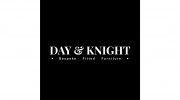 Day & Knight Fitted Furniture