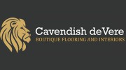 Cavendish deVere