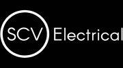 SCV Electrical