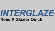 Interglaze