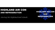 Highland Aircon & Refrigeration