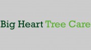 Big Heart Tree Care