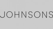 Johnsons Interiors