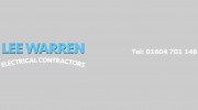 Lee Warren Electrical Contractors