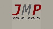 JMP Furniture Solutions