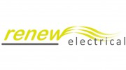 Renew Electrical