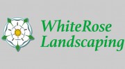 Whiterose Landscaping