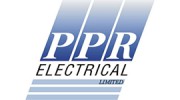 P P R Electrical