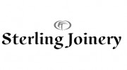 Sterling Joinery London