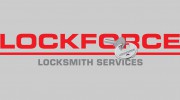 Lockforce Leeds