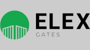 Elex Gates