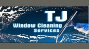 TJ Window Cleaning Services