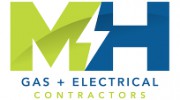 M H Electrical