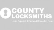 County Locksmiths