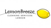 Lemon Breeze Cleaning