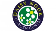 Daisy Nook Garden Centre