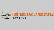 Hunters Bar Landscapes