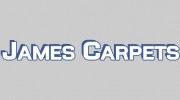 James Carpets Design Floors