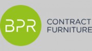 B P R Contract Furniture