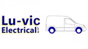 Lu-Vic Electrical