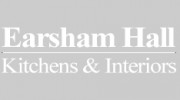 Earsham Hall Kitchens & Interiors