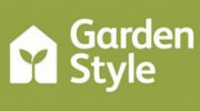 Garden Style