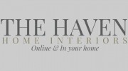 The Haven Home Interiors