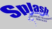 Splash Services