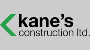 Kane Contracts