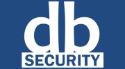 D B Security