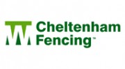 Cheltenham Fencing