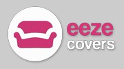 Eeze Covers