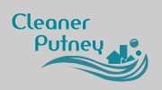 Cleaner Putney