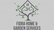 Fidra Home & Garden Services