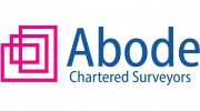 Abode Chartered Surveyors
