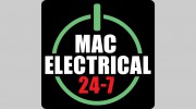 M A C Electrical