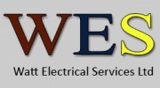 Watt Electrical Service