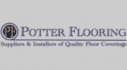 Potter Flooring