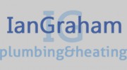 Ian Graham Plumbing & Heating