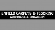 Enfield Carpet Warehouse