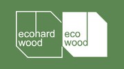 Ecohardwood Wooden Flooring Eastcote