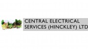 Central Electrical Services