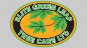 Green Leaf Tree Care