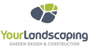 YourLandscaping