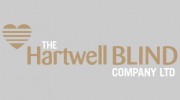 Hartwell Blind