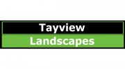 Tayview Landscapes