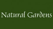 Natural Gardens