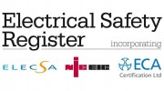 AJW Electrical