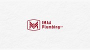 IMAA Total Plumbing