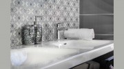 Precision Tiling & Bathroom Services